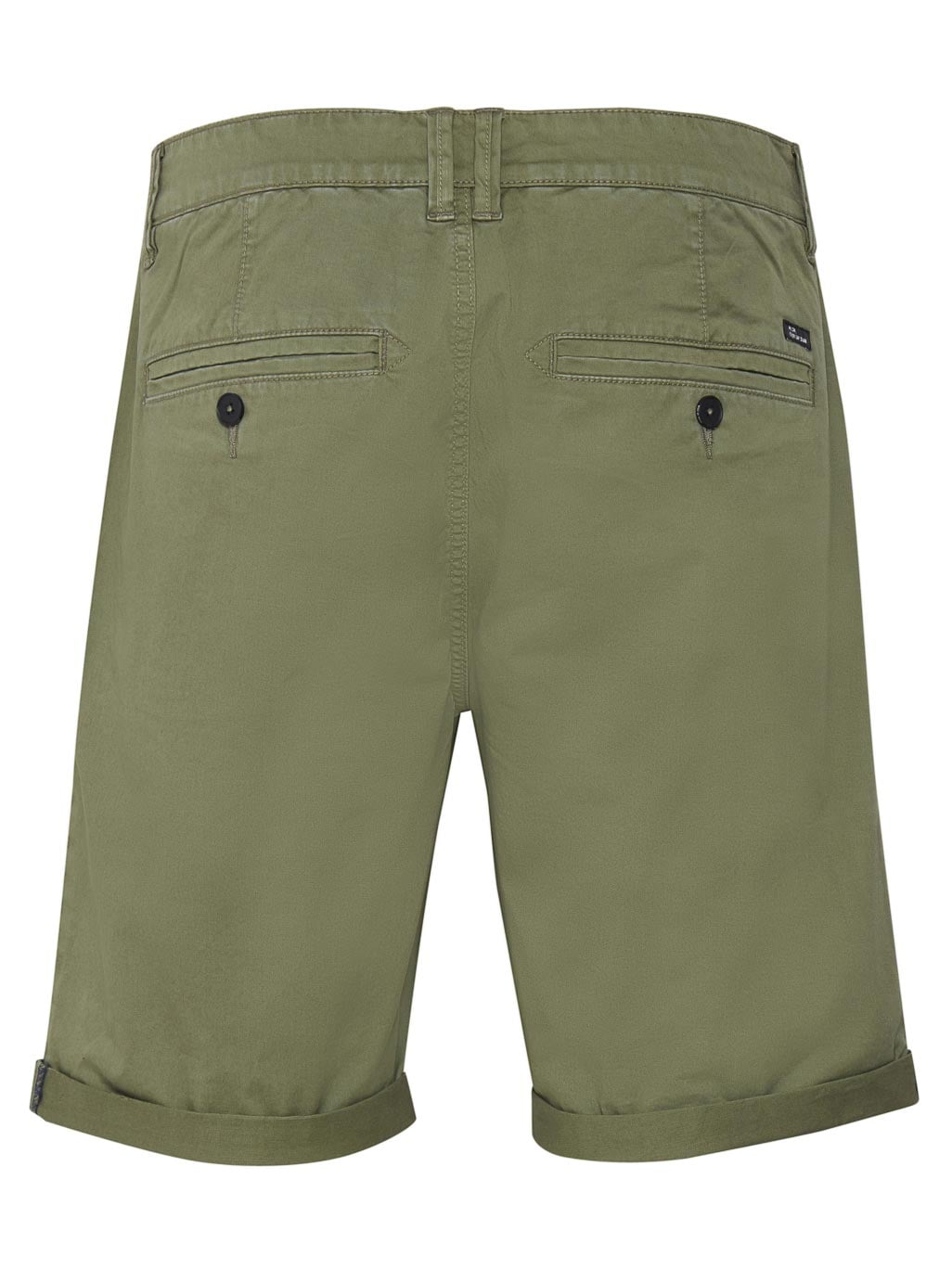 BLEND Къси панталони Shorts
