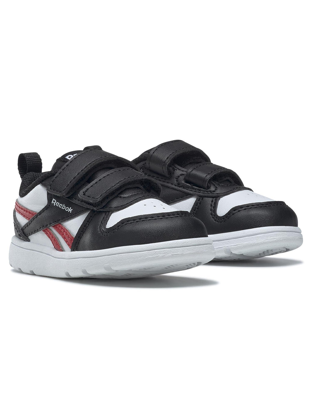 REEBOK Обувки Royal Prime 2