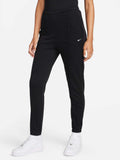 NIKE Спортно долнище W NSW NK CHLL FT HR SWTPNT