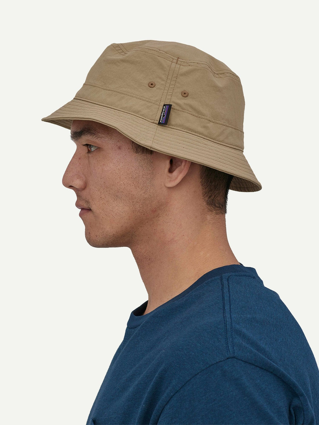 PATAGONIA Шапка Wavefarer