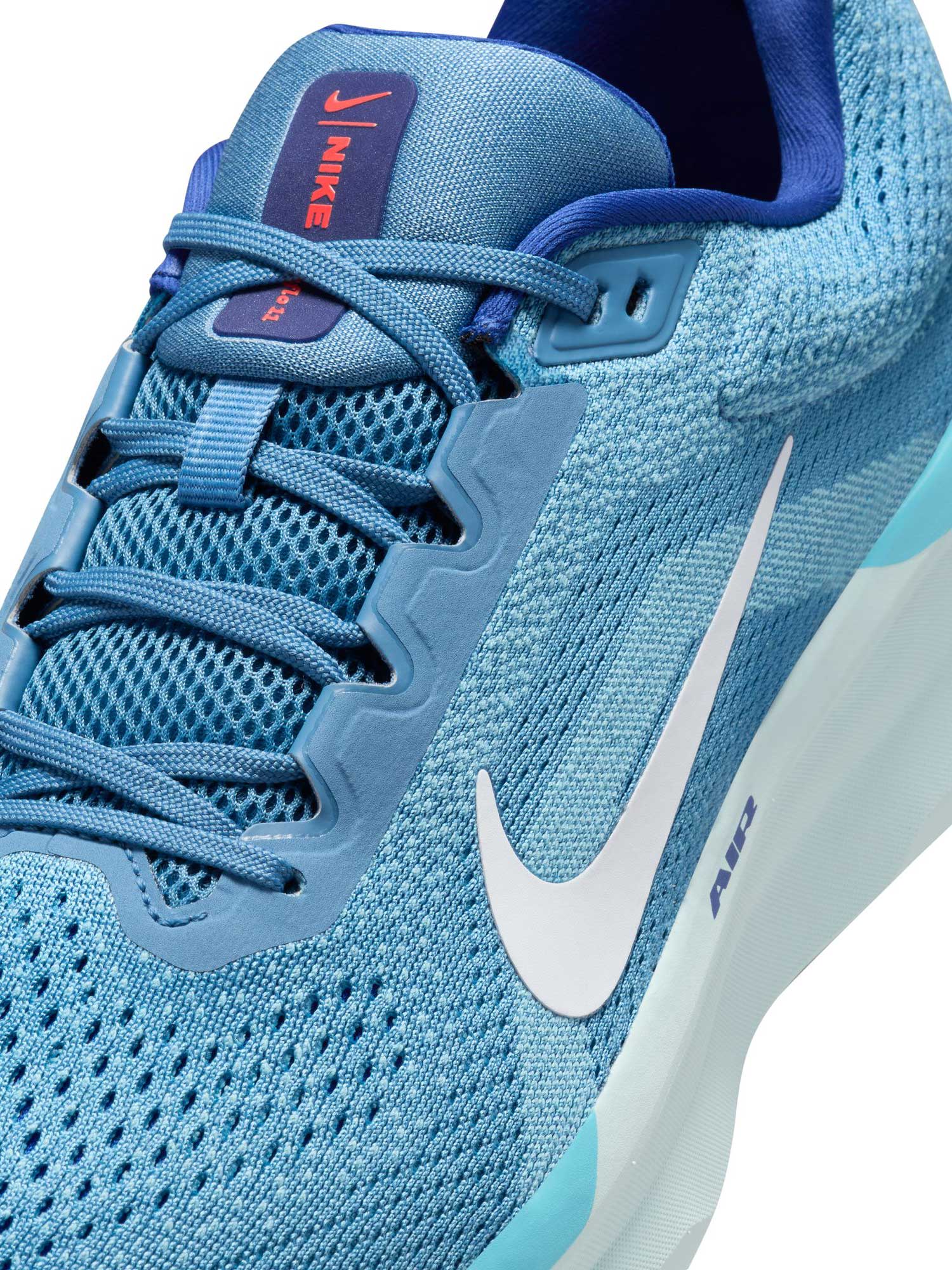 NIKE Обувки AIR WINFLO 11