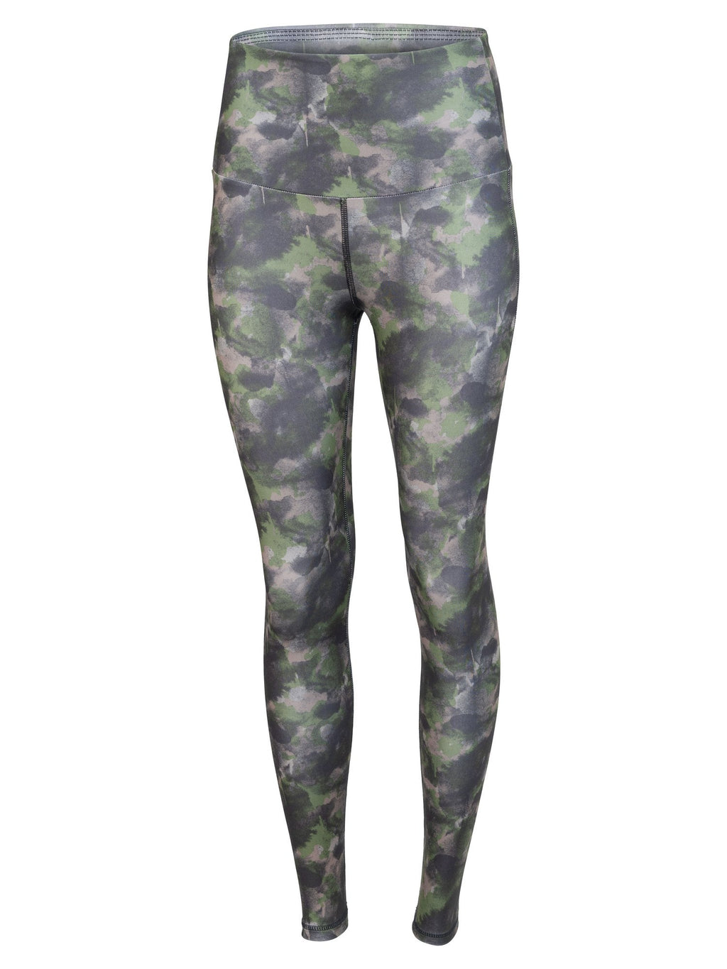 BRILLE Клин Yoga