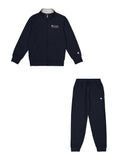 CHAMPION Спортен екип Full Zip Suit