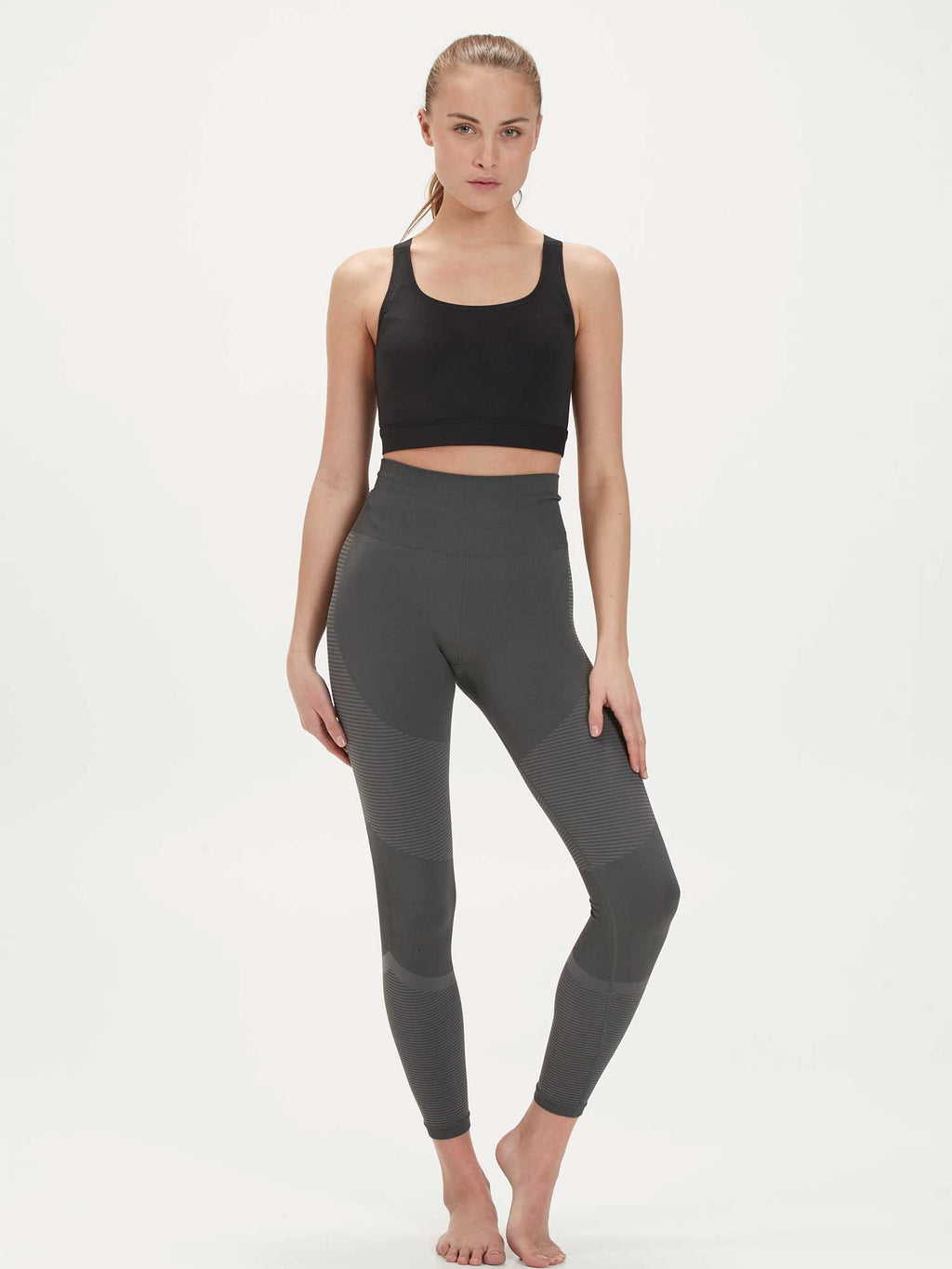 ATHLECIA Бюстие Jennie