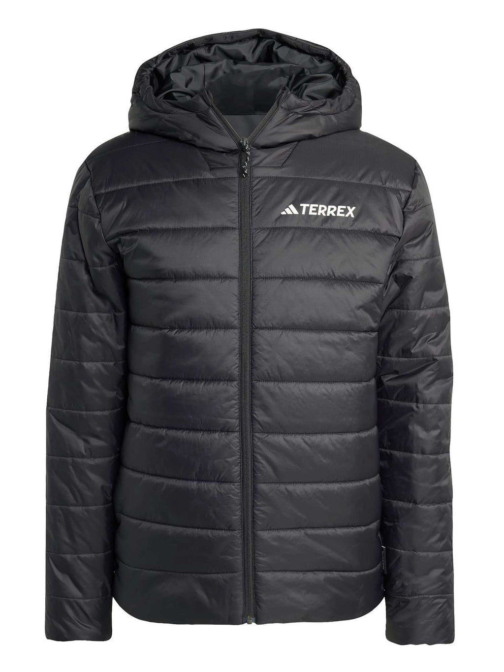 ADIDAS PERFORMANCE Яке Terrex Multi Essentials CLIMAWARM