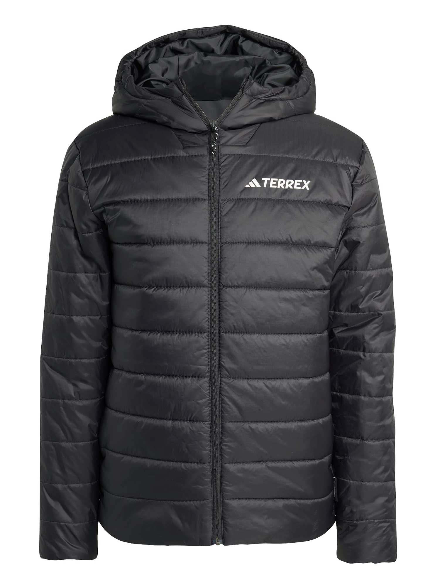 ADIDAS PERFORMANCE Яке Terrex Multi Essentials CLIMAWARM