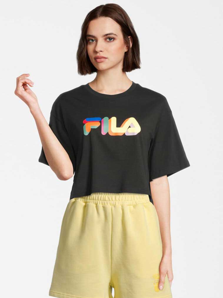 FILA Тениска BEUNA