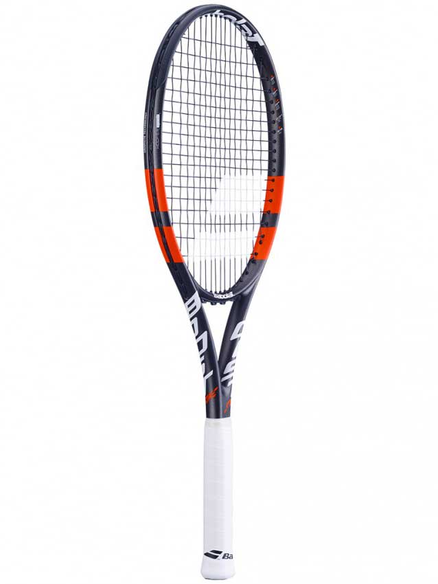 BABOLAT Тенис ракета BOOST STRIKE STRUNG - наплетена