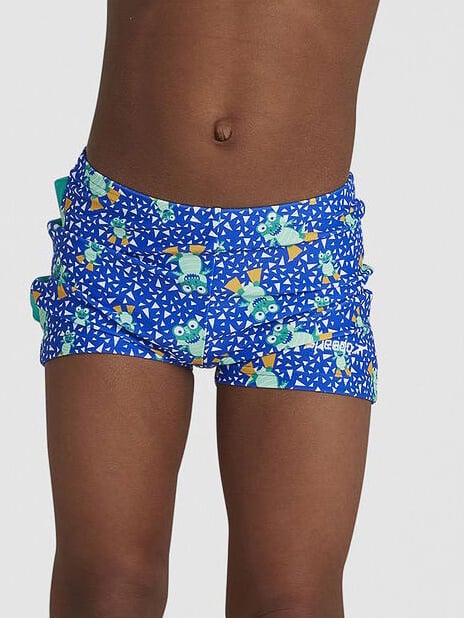 SPEEDO Шапка SUN SWIM CAP IM