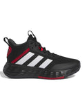 ADIDAS SPORTSWEAR Обувки Ownthegame 2.0