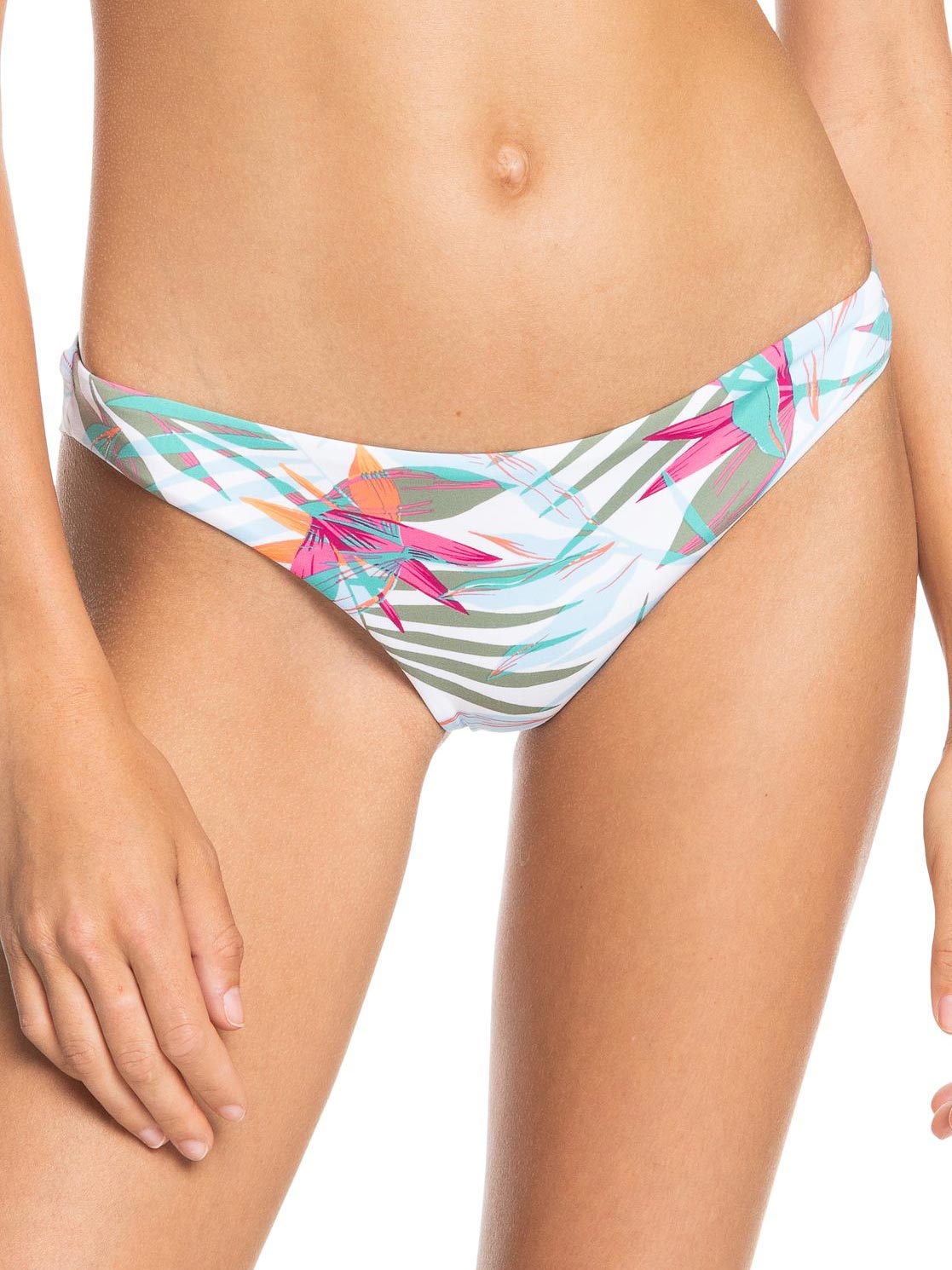 ROXY Бански долнище PT BEACH CLASSICS CHEEKY BOT