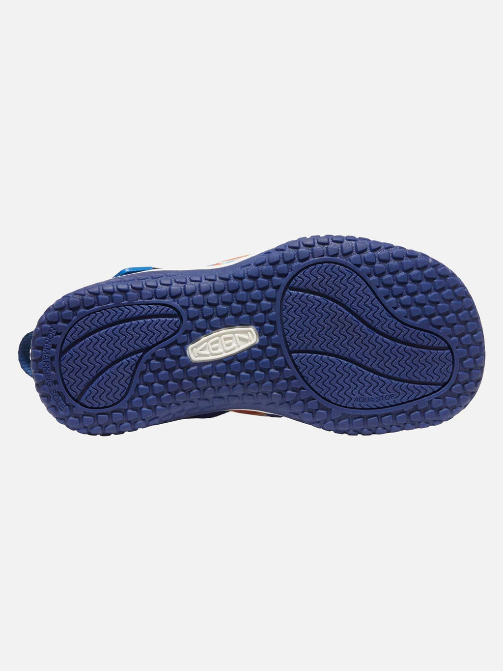 KEEN Сандали STINGRAY C