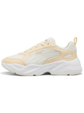 PUMA Обувки CASSIA 2.0