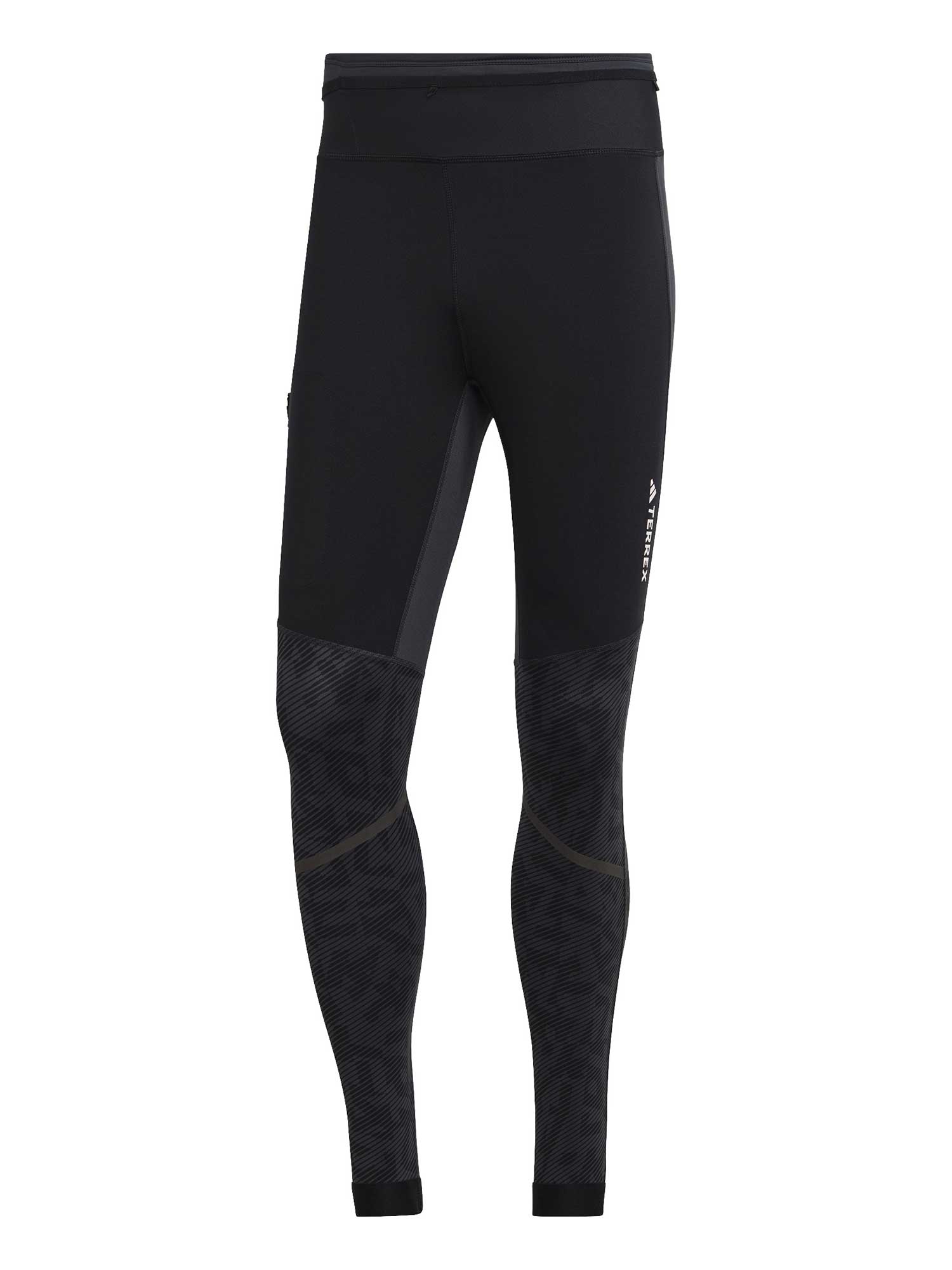 ADIDAS PERFORMANCE Клин Terrex Agravic Trail Running