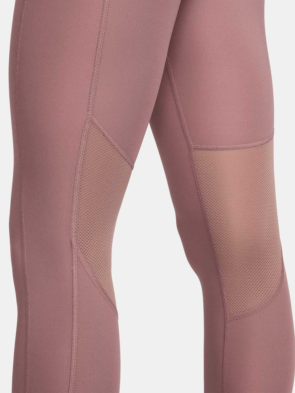 NIKE Клин W NK DF FAST TGHT