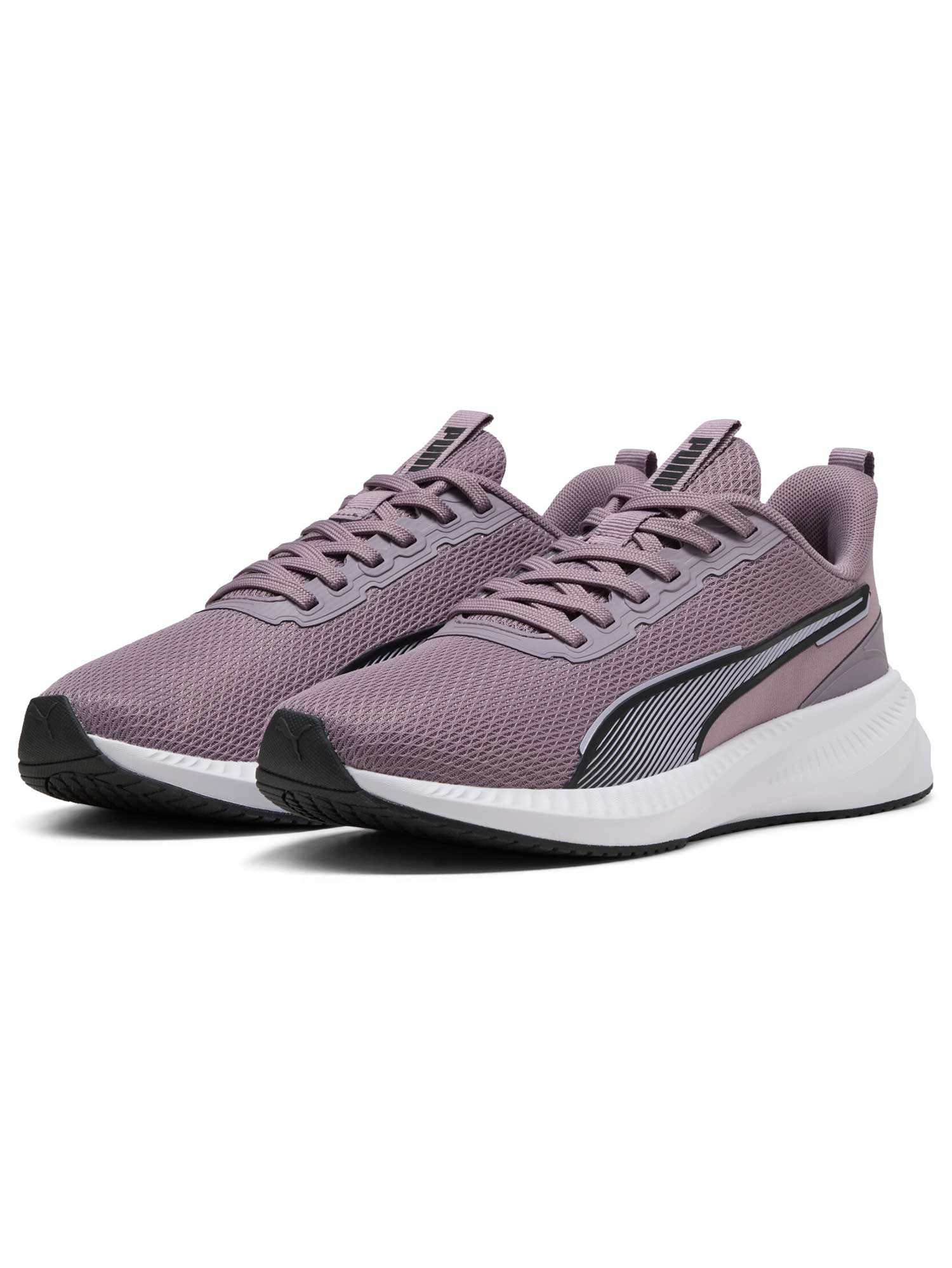 PUMA Обувки Flyer Lite 3