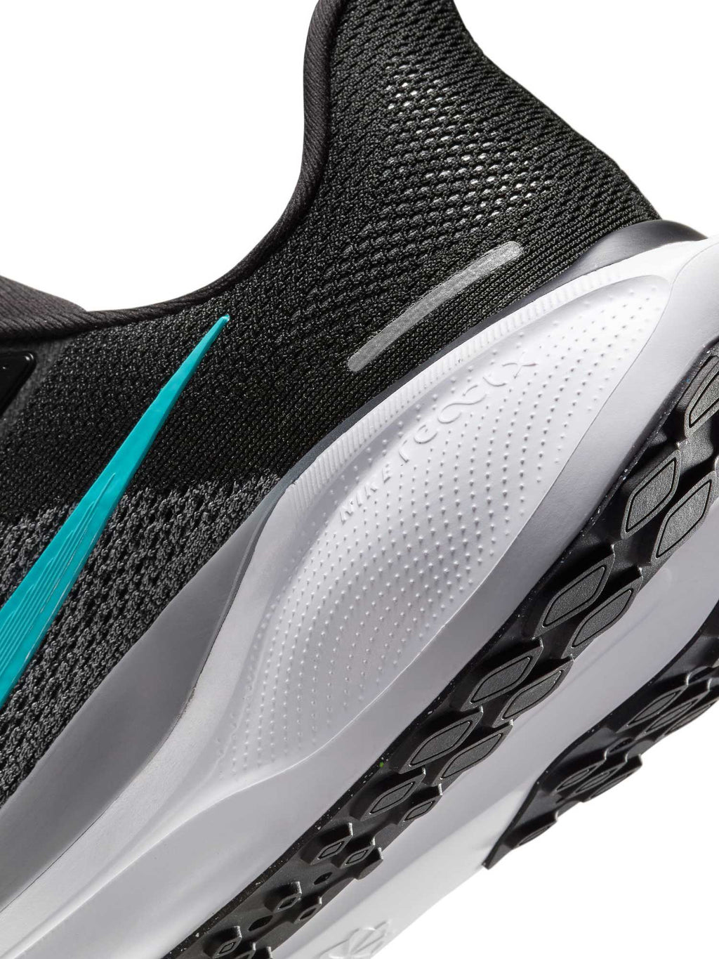 NIKE Обувки AIR ZOOM PEGASUS 41