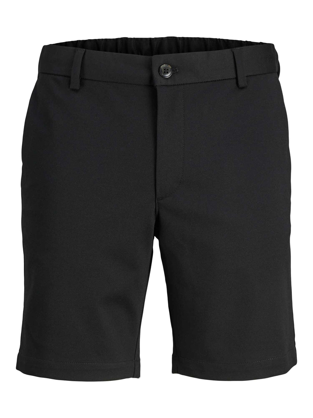 JACK & JONES Къси панталони JPSTJAIDEN KNOX JOGGER SHORTS C