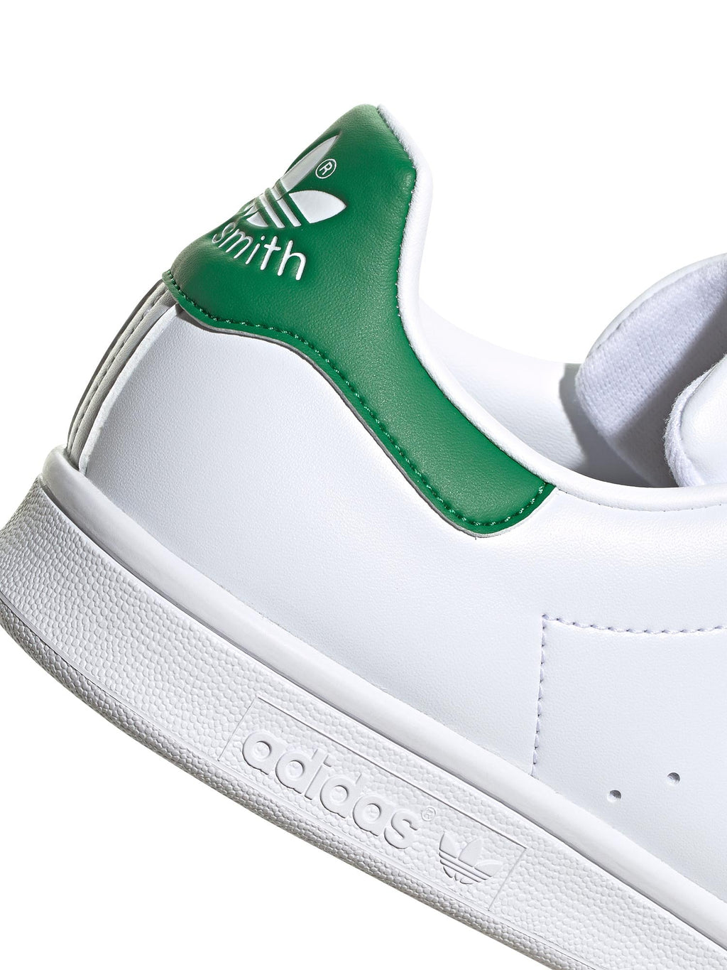 ADIDAS ORIGINALS Обувки Stan Smith