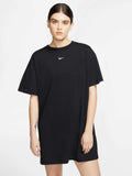 NIKE Туника W ESSNTL