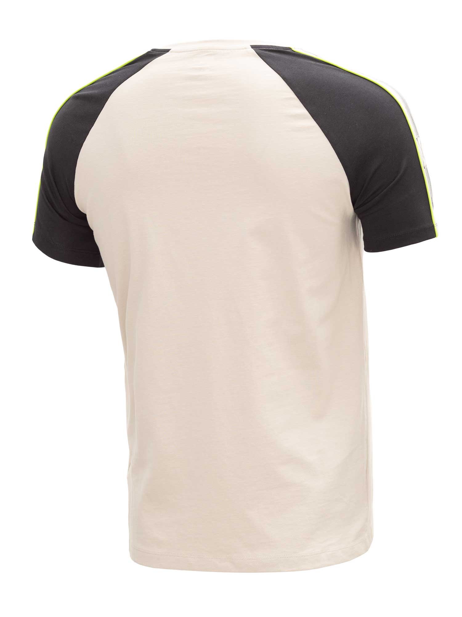 GUESS Тениска KRISTOF CN T-SHIRT