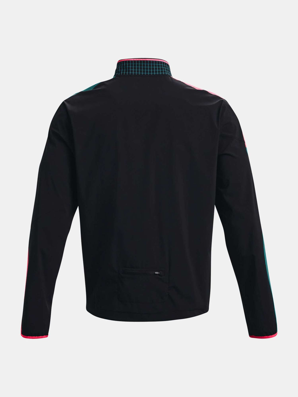 UNDER ARMOUR Спортно горнище Run Anywhere STORM