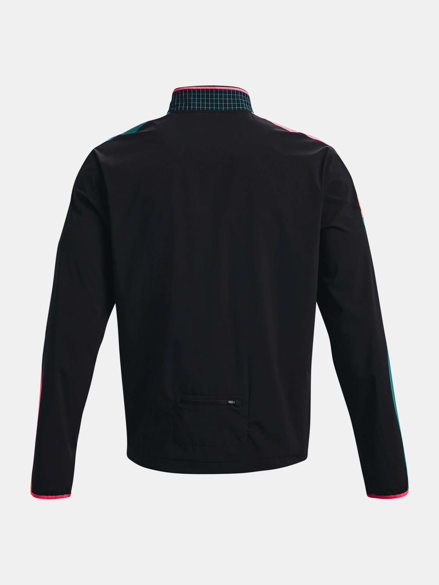 UNDER ARMOUR Спортно горнище Run Anywhere STORM