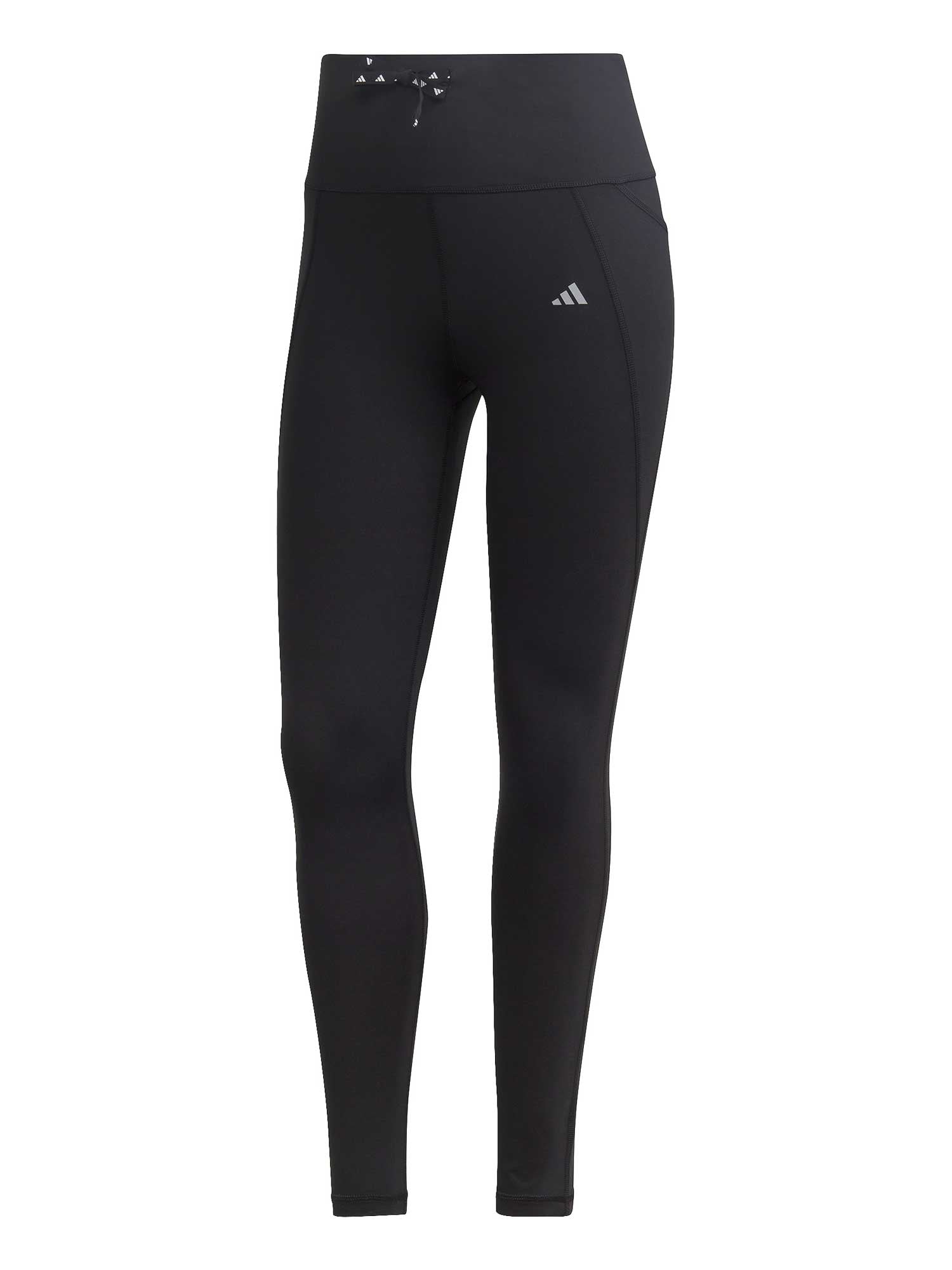 ADIDAS PERFORMANCE Клин Running Essentials Leggings