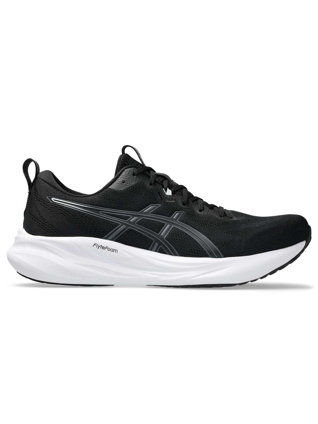 ASICS Обувки PULSE 16