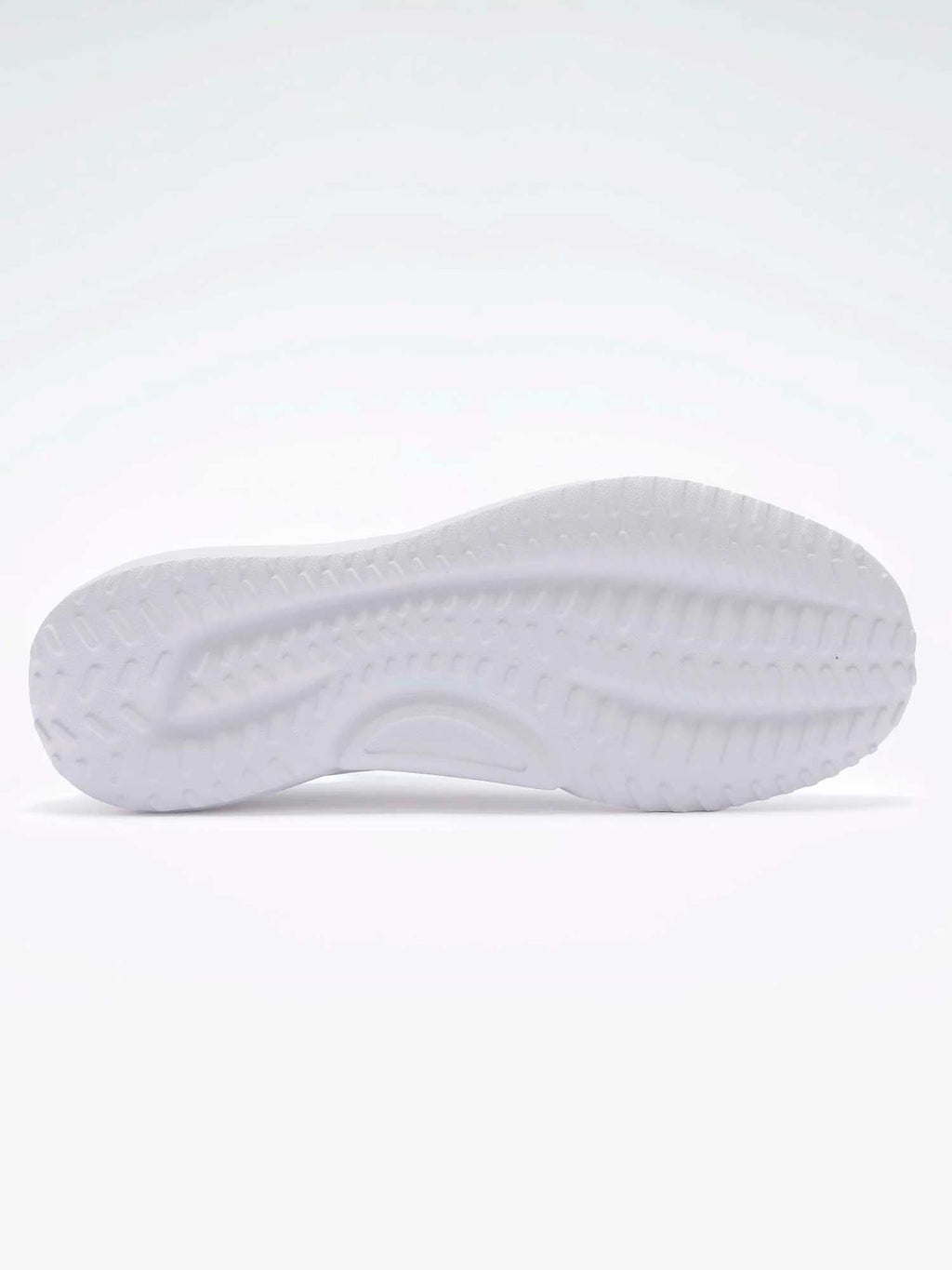 REEBOK Обувки LITE 4