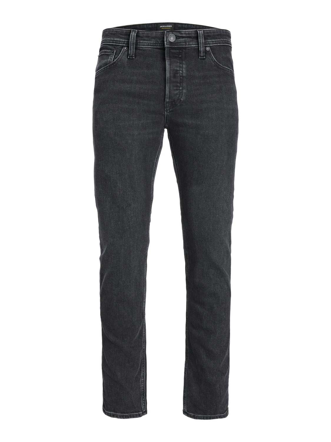 JACK & JONES Дънки JJIMIKE JJORIGINAL AM 389 NOOS