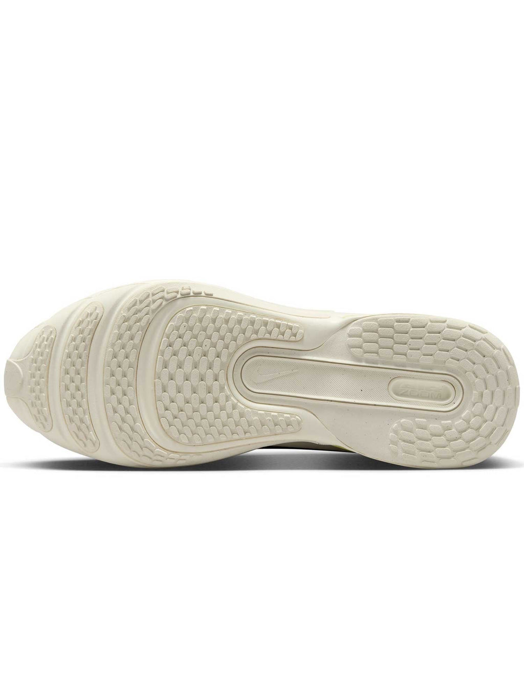 NIKE Обувки W AIR ZOOM UPTURN SC