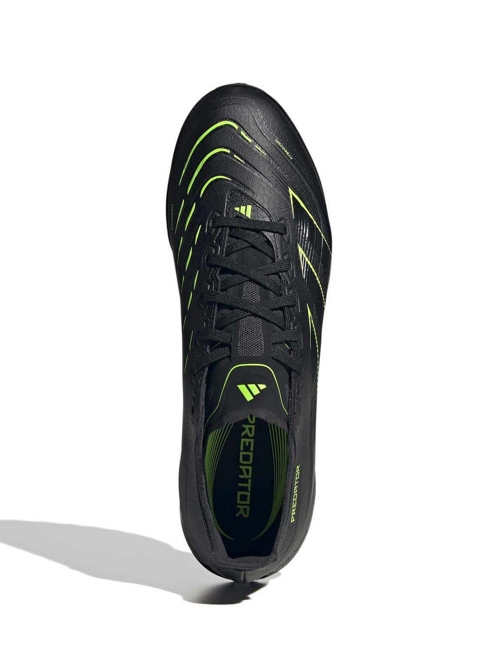 ADIDAS PERFORMANCE Обувки Predator League Turf Boots