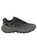 JACK WOLFSKIN Обувки WILD HIKE TEXAPORE LOW M