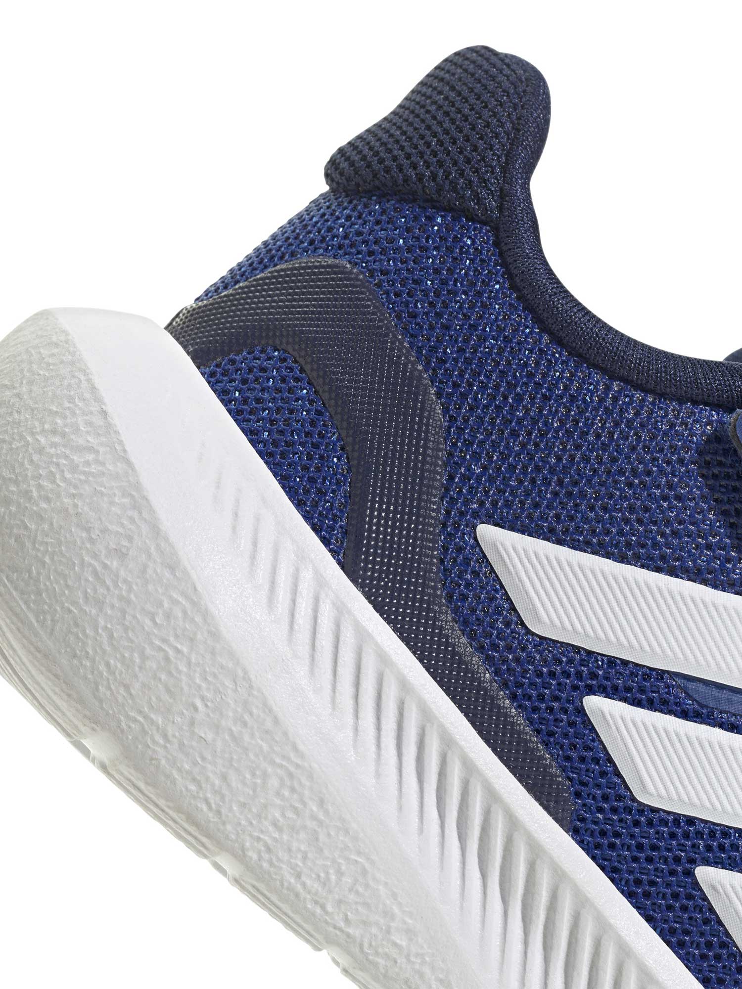 ADIDAS SPORTSWEAR Обувки Runfalcon 5 Kids