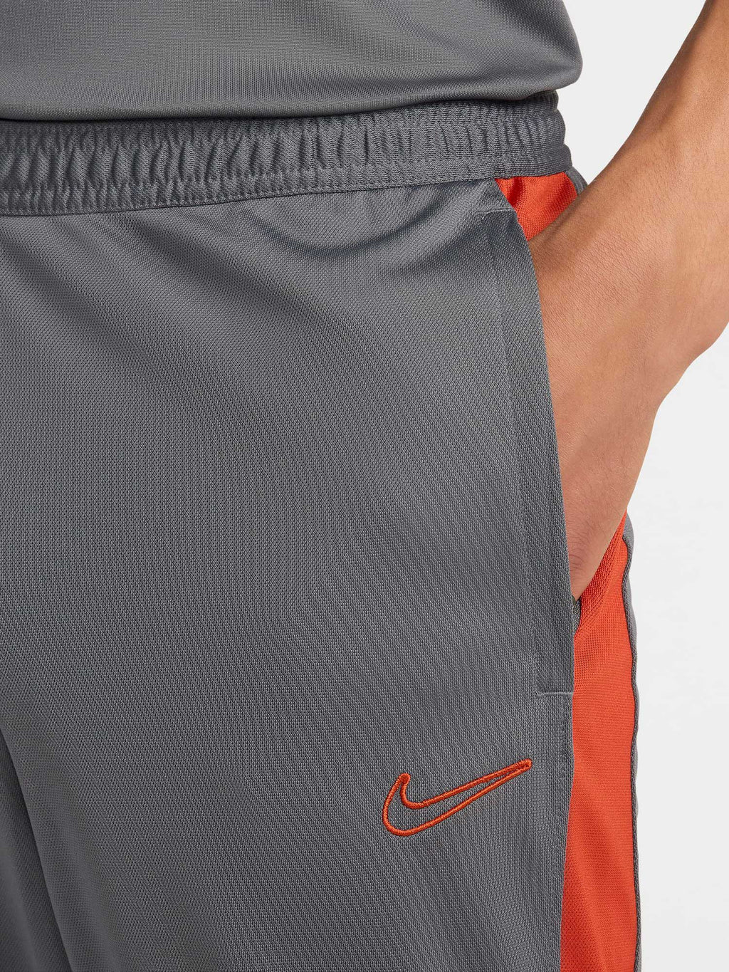 NIKE Спортен екип M NK DF ACD23 TRK SUIT K BR