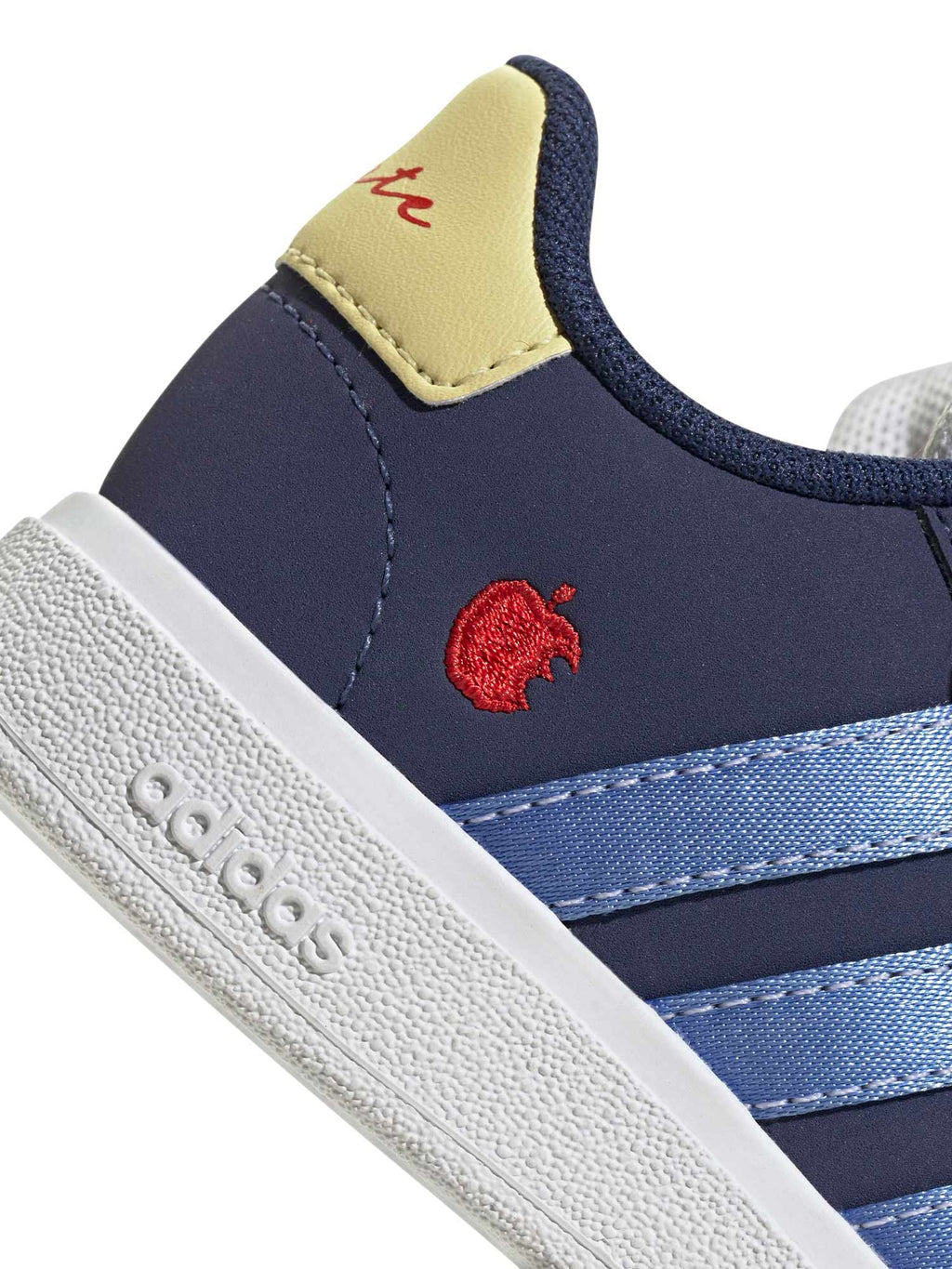 ADIDAS SPORTSWEAR Обувки Disney Snow White Grand Court 2.0