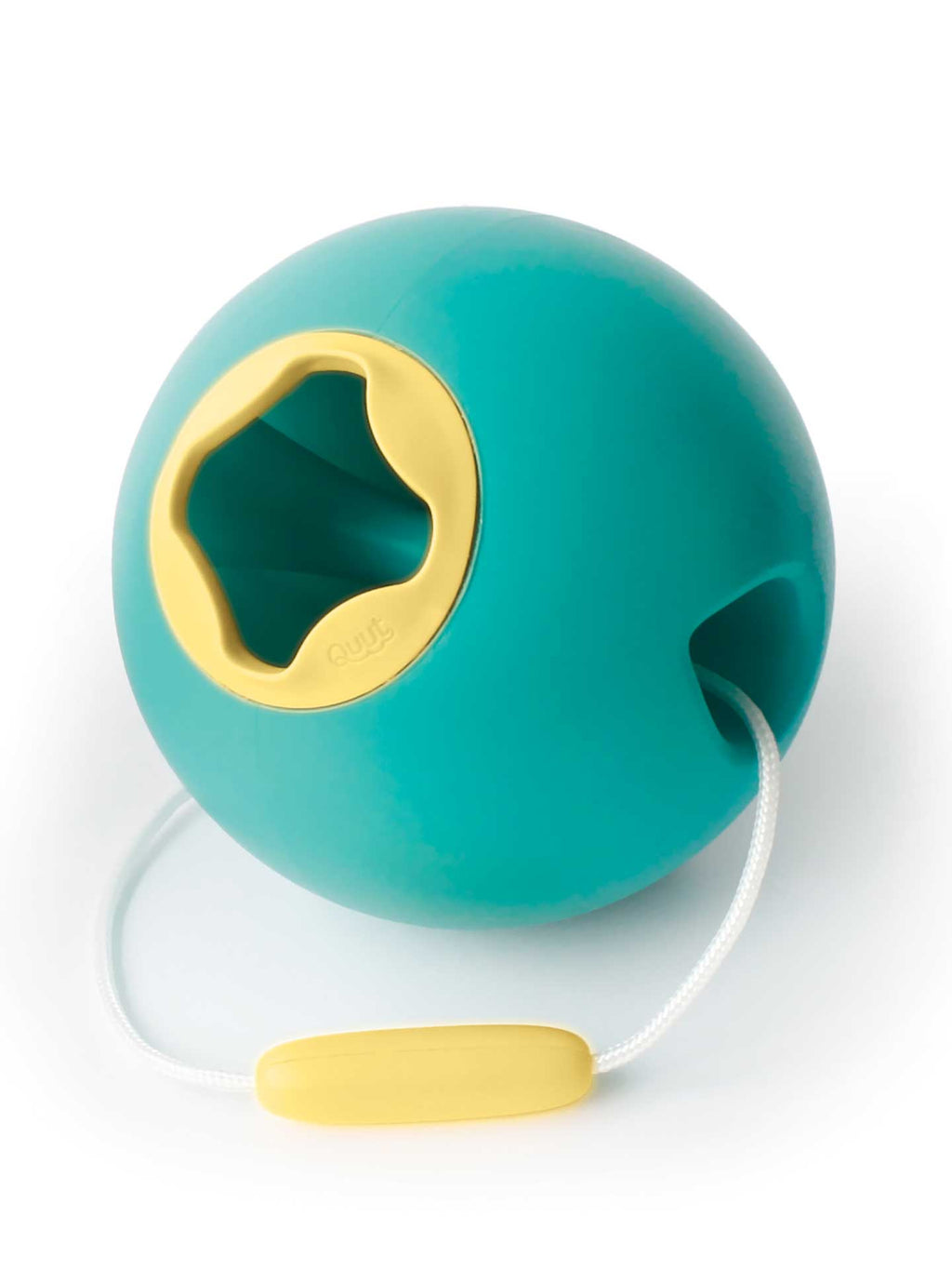 QUUT Кофа Ballo