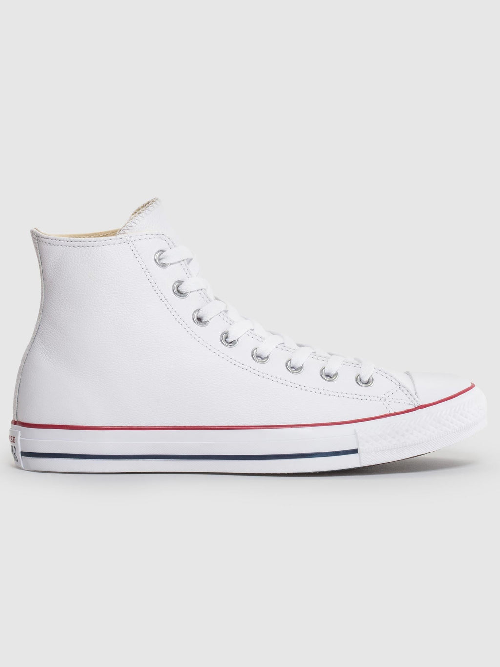 CONVERSE Обувки Chuck Taylor All Star
