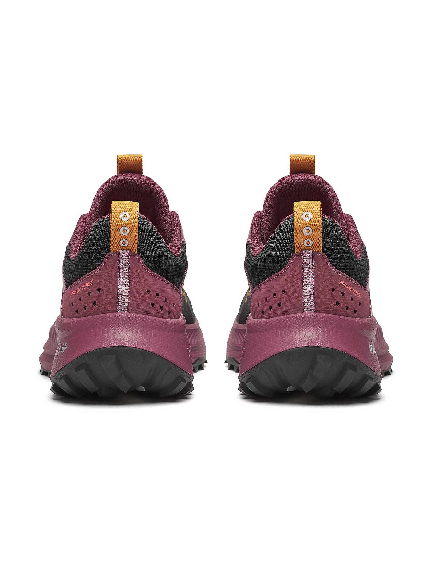 SAUCONY Обувки RIDE TR 2