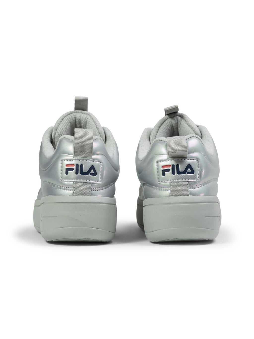 FILA Обувки SUPERBUBBLE