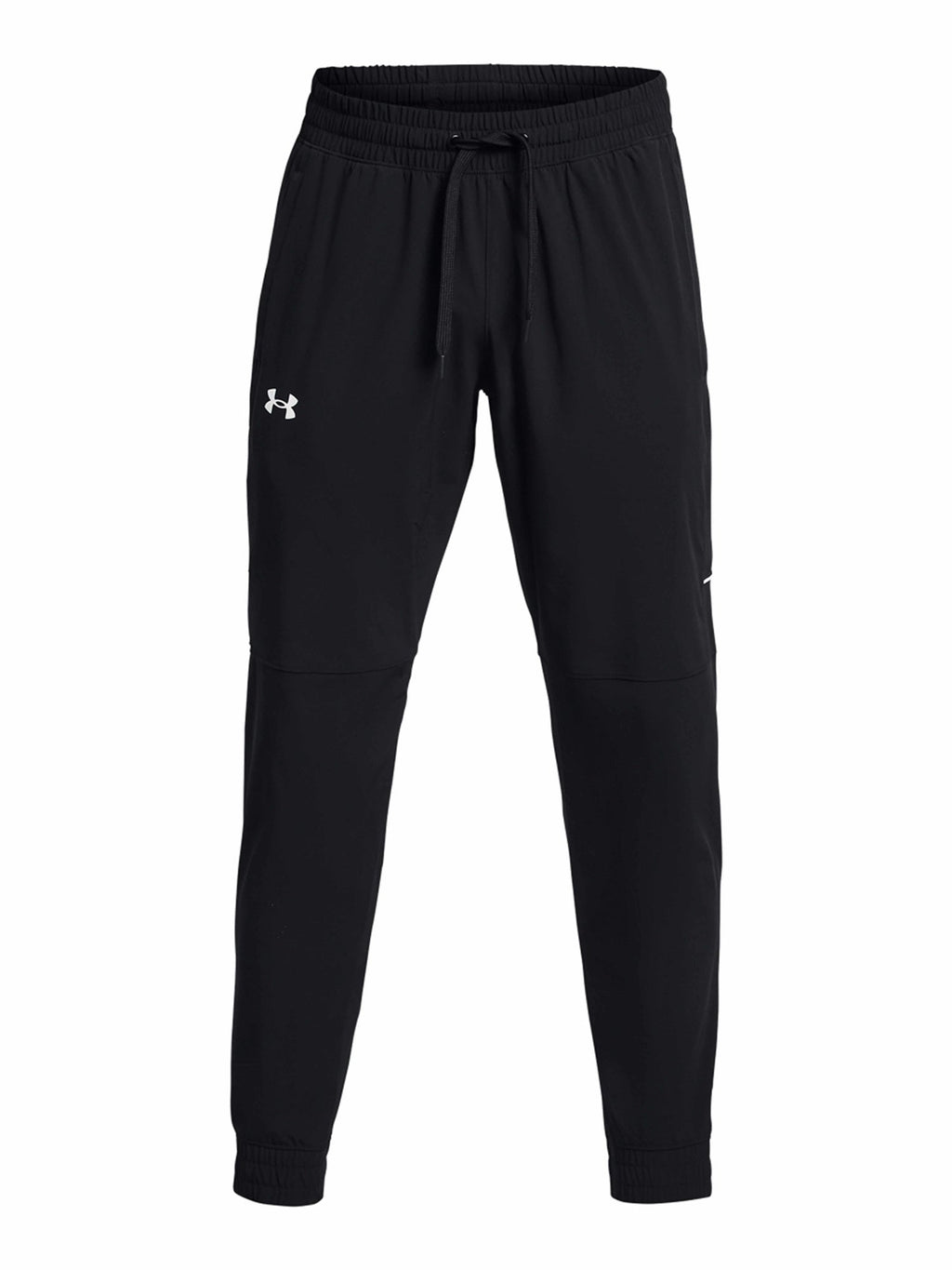 UNDER ARMOUR Спортно долнище Zone Woven Pant