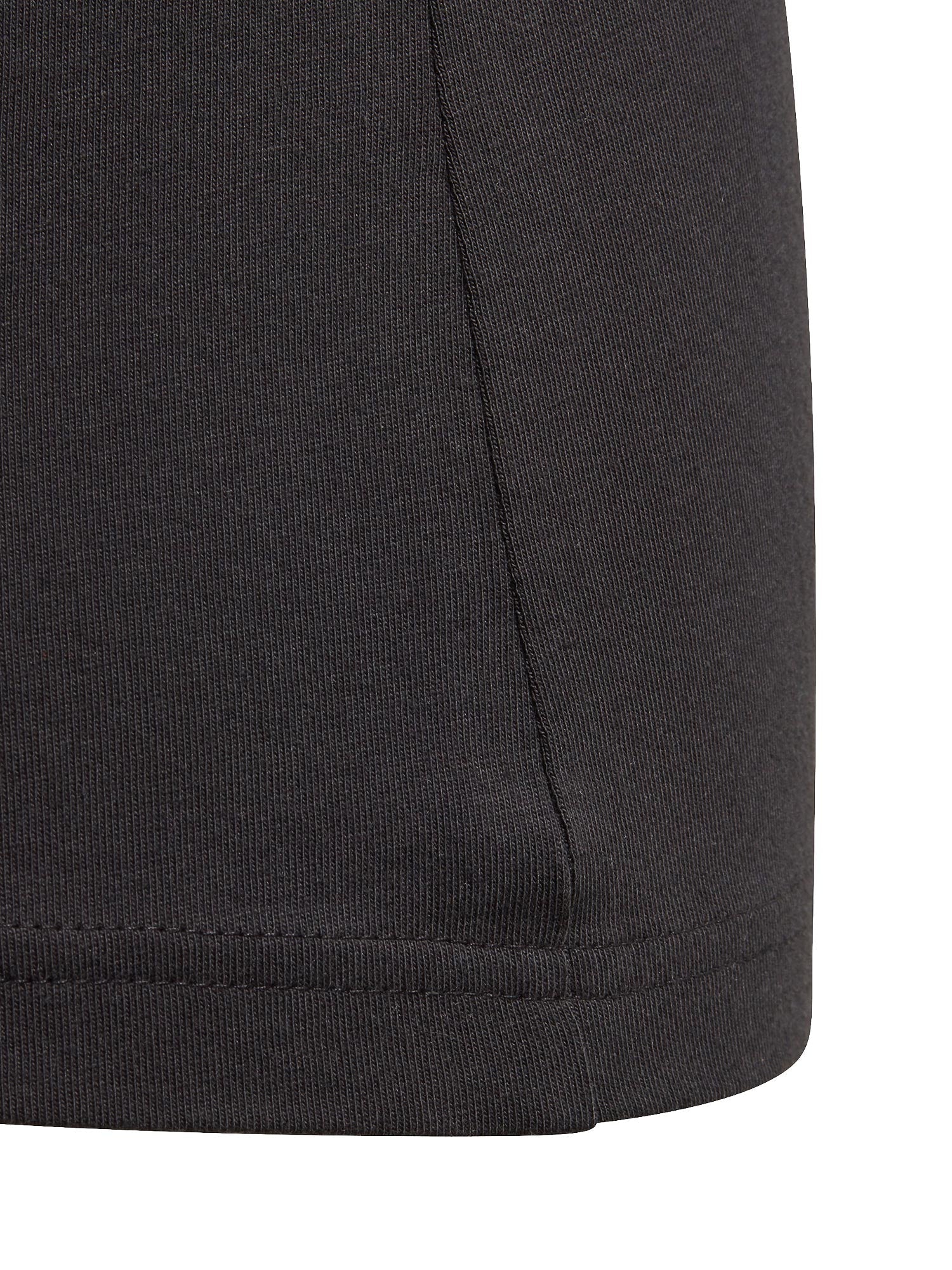 ADIDAS SPORTSWEAR Тениска Essentials
