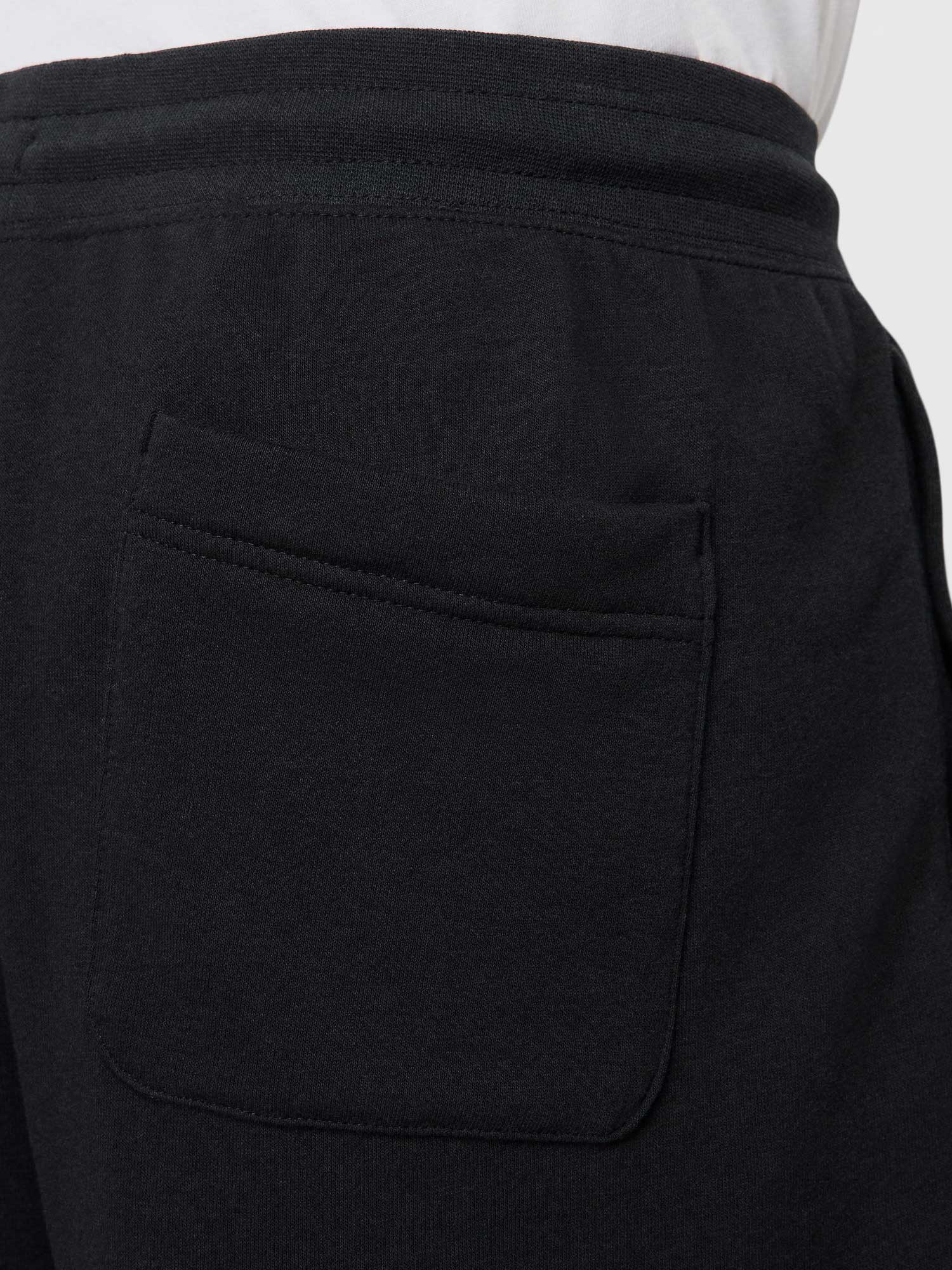 NIKE Къси панталони M NK CLUB ALUMNI FT SHORT