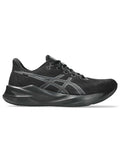 ASICS Обувки VERSABLAST 4