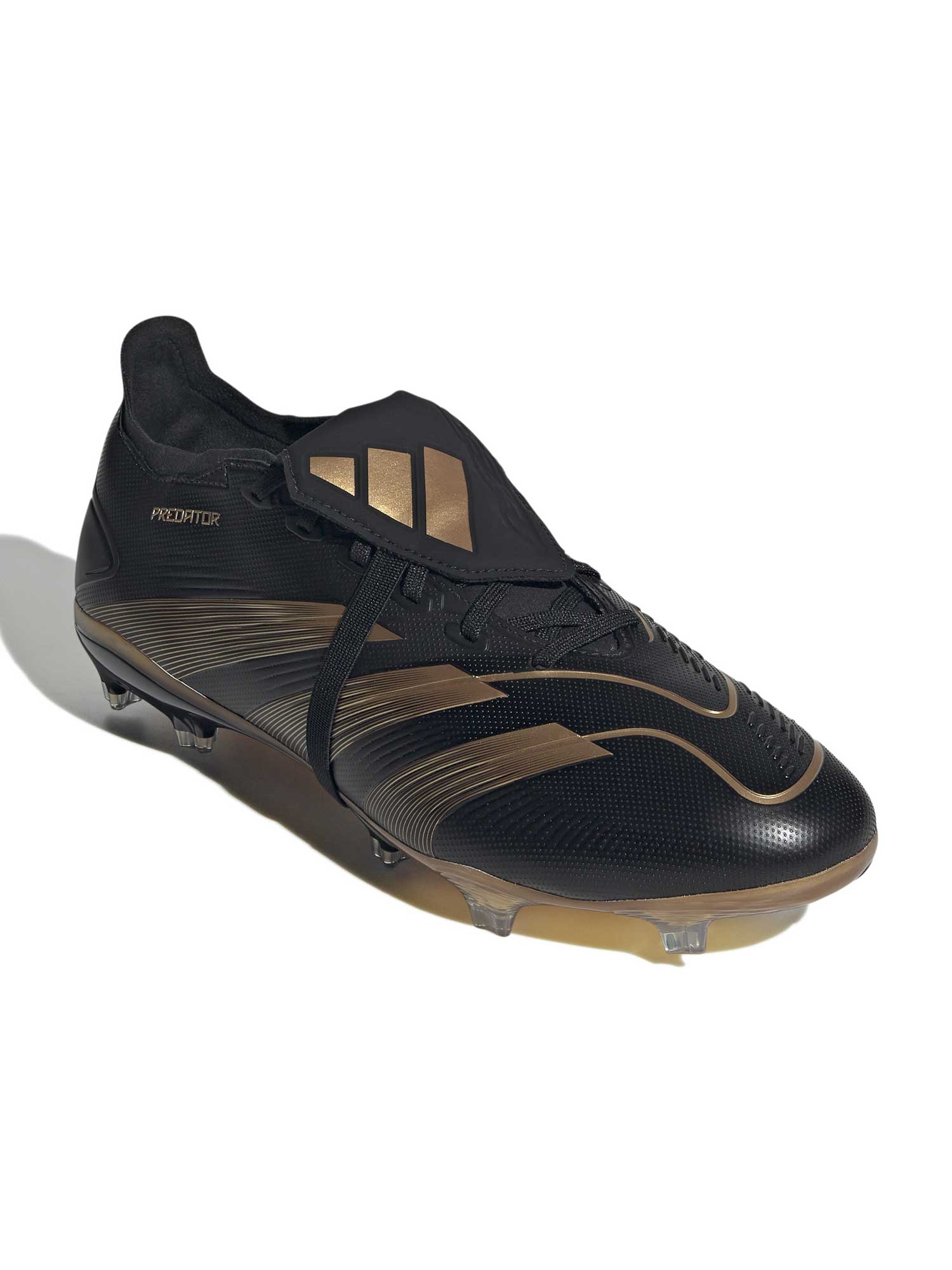 ADIDAS PERFORMANCE Обувки PREDATOR LEAGUE Firm Ground