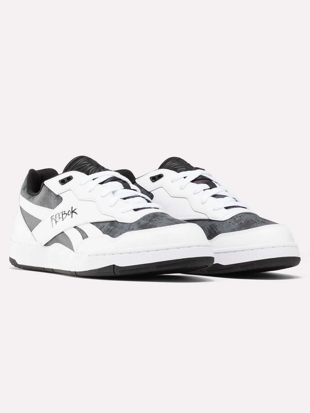 REEBOK Обувки BB 4000 II