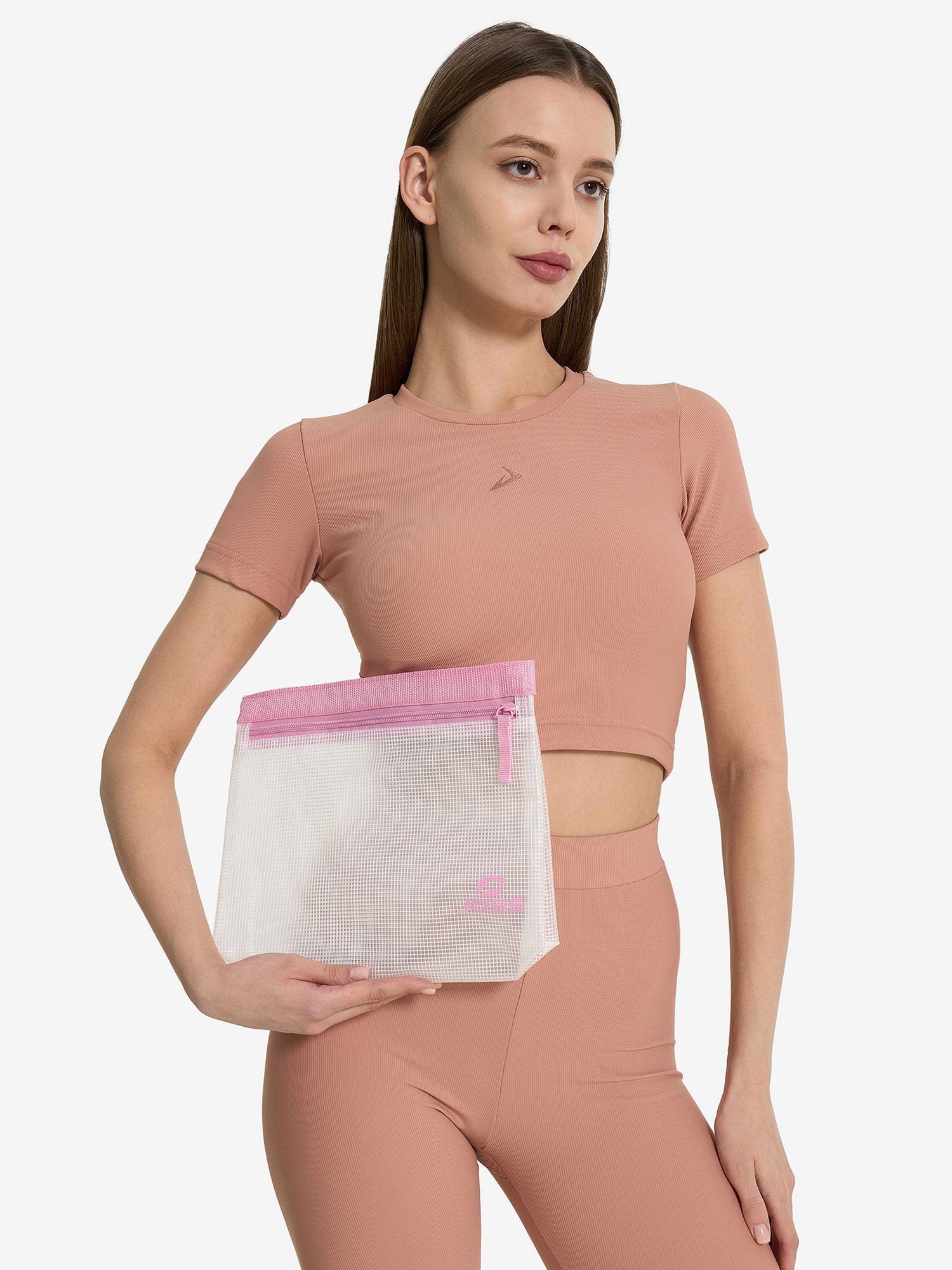 JOSS Чанта PVC Free Wet Kit Bag