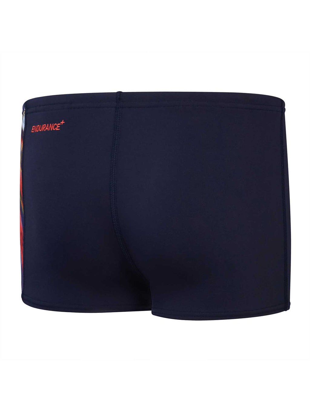 SPEEDO Бански BOYS DIGITAL PANEL AQUA