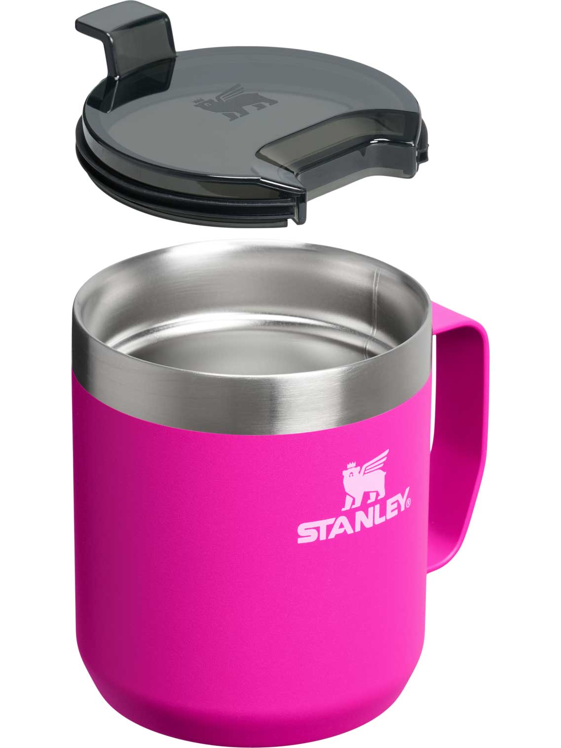 STANLEY Термо чаша The Everyday Camp Cup Mug